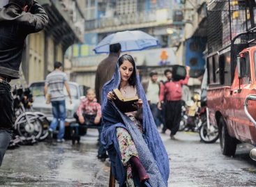 La storia in cento scatti: Turisanda1924 partner del Mudec