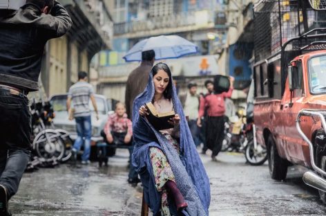 La storia in cento scatti: Turisanda1924 partner del Mudec