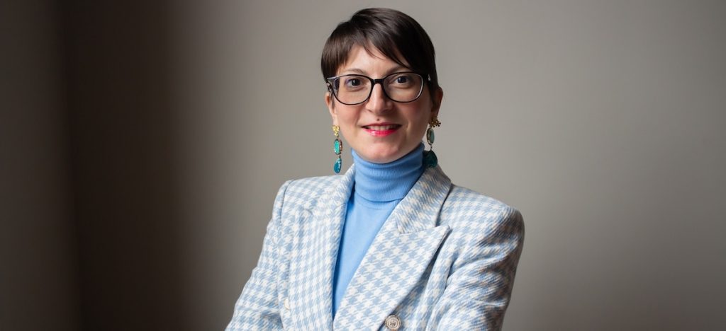 Mussa_Silvia uff. stampa