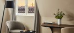 Nh rinnova i suoi due hotel a Parigi
