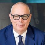 PECI-QUALITY GROUP - da Uff. St.