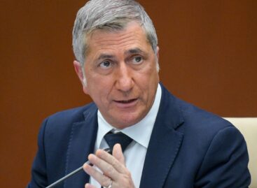Cosa (non) si aspetta il turismo da Meloni – Intervista a Pier Ezhaya