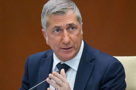 Cosa (non) si aspetta il turismo da Meloni – Intervista a Pier Ezhaya