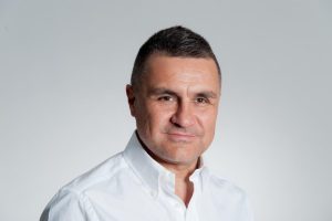 Pileri_Fiavet_archivio