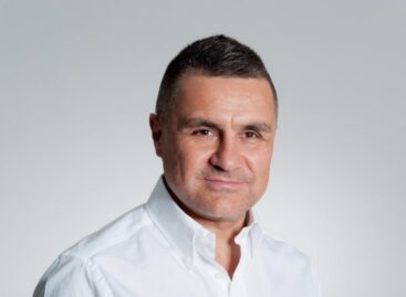 Fiavet, il presidente è Pileri