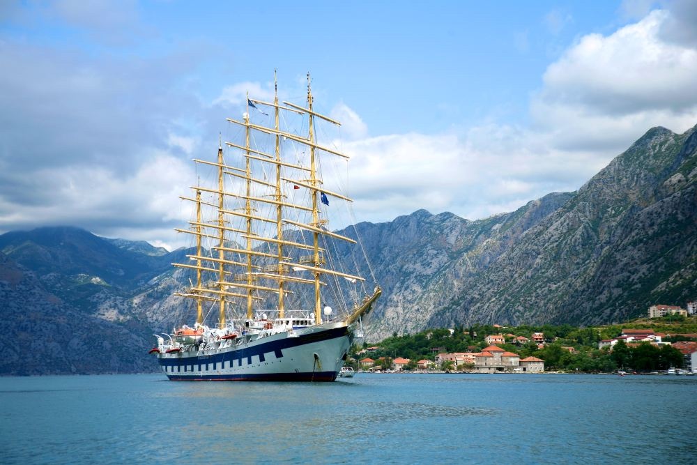 Royal_Clipper_uff.st.