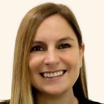 SCHIAVONE-IPV - da Uff. St.