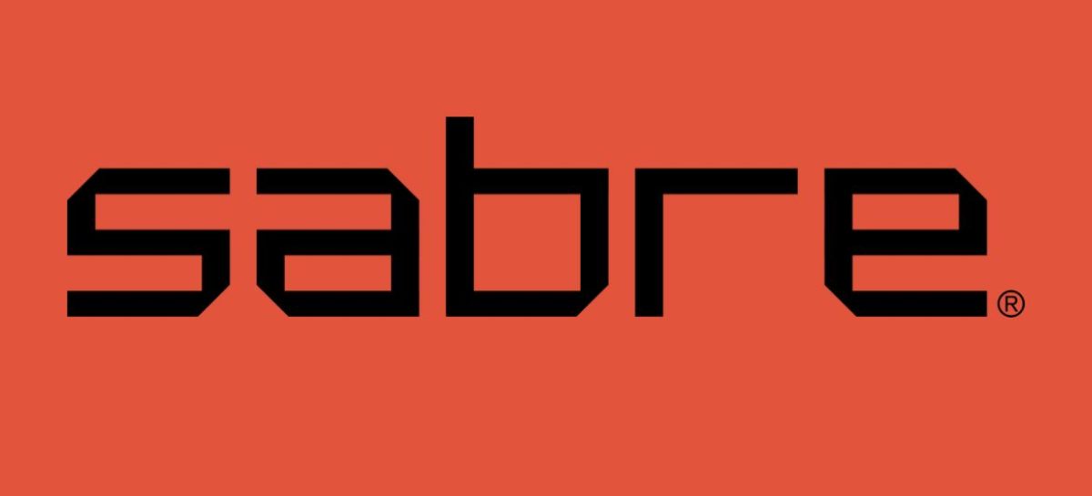 Sabre cambia pelle. Cosa c’è dietro – L’analisi