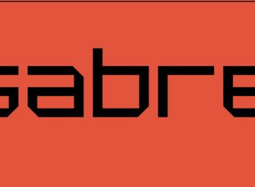 Sabre cambia pelle. Cosa c’è dietro – L’analisi