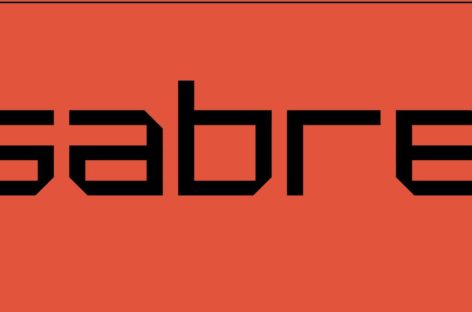 Sabre cambia pelle. Cosa c’è dietro – L’analisi
