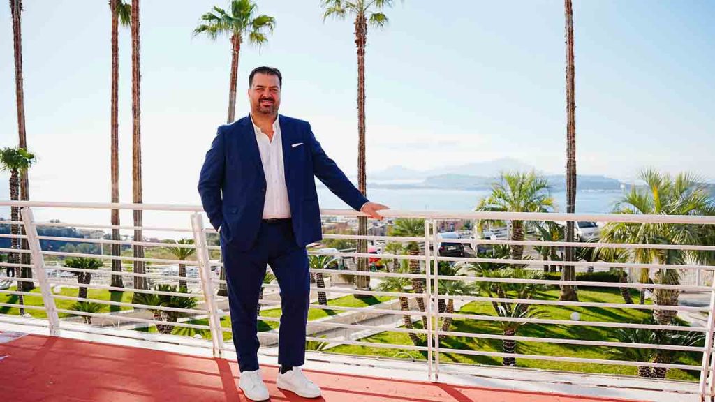 Salvatore-Cerbone sofly uff st