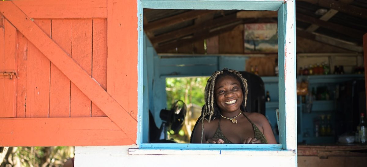 L’impegno di Sandals Foundations per le donne caraibiche