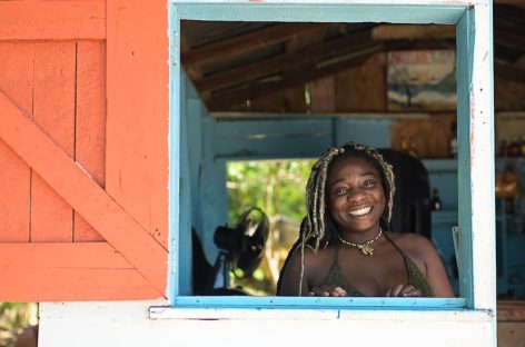 L’impegno di Sandals Foundations per le donne caraibiche