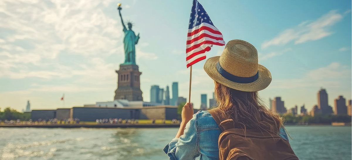 Showcase Usa-Italy, mercato in tenuta (nonostante tutto)