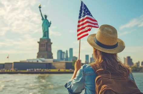 Showcase Usa-Italy, mercato in tenuta (nonostante tutto)