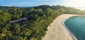 Tanjong Resort photo credit Ytl Hotels