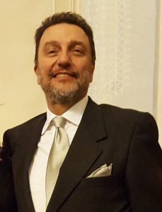 Testa_Fiavet_archivio