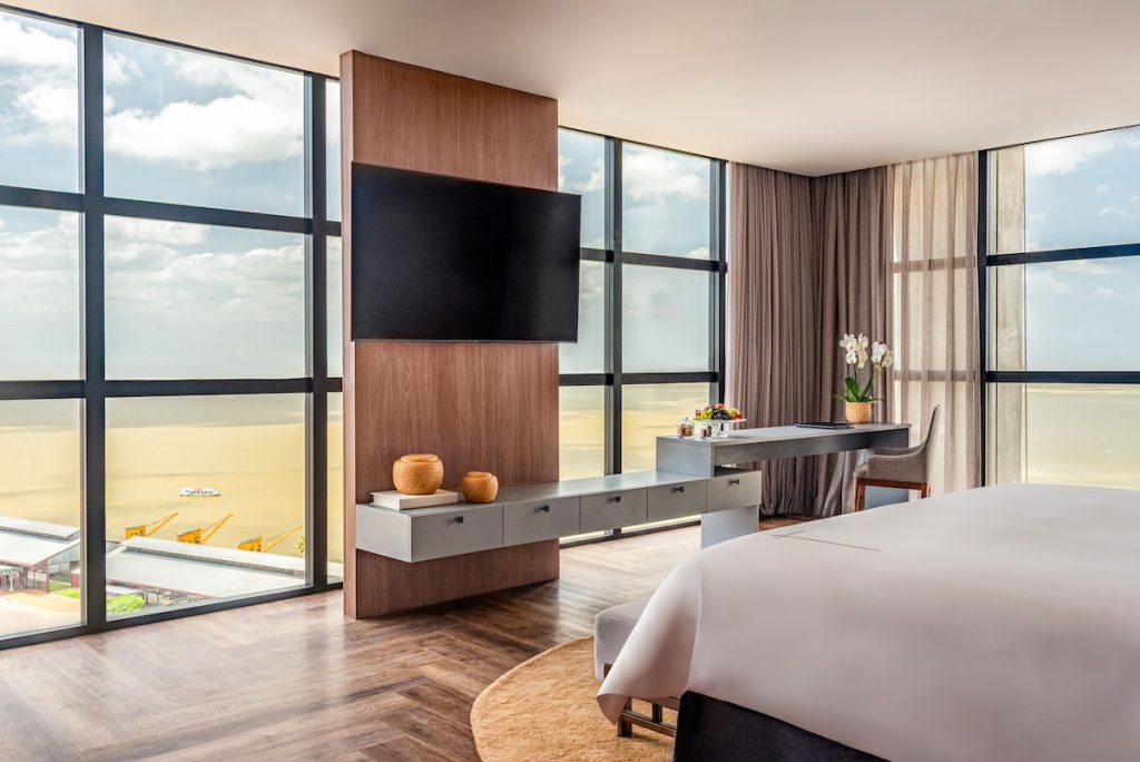 Tivoli Maiorana Belém_uff.st.