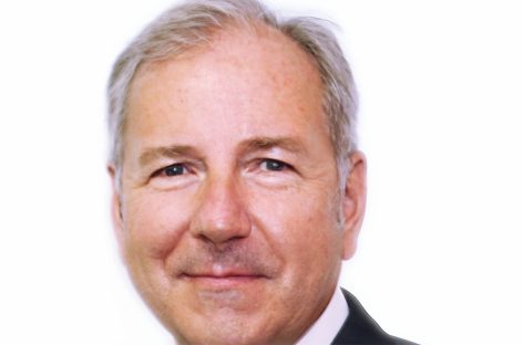 E ora Sabre sceglie Todd Arthur per l’area Emea