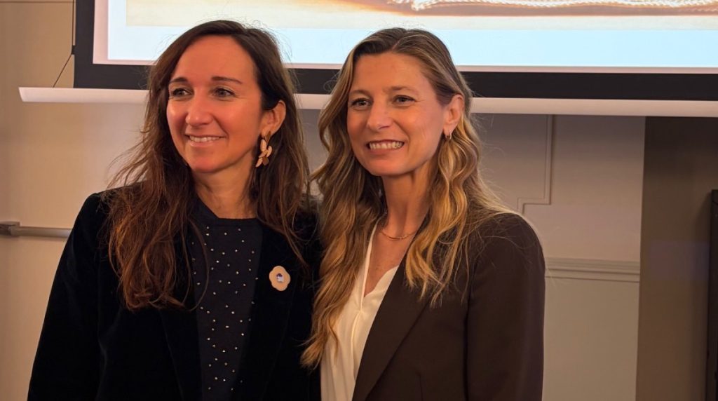 Delta_Af-Klm_ Tramus_Casati_creditladv