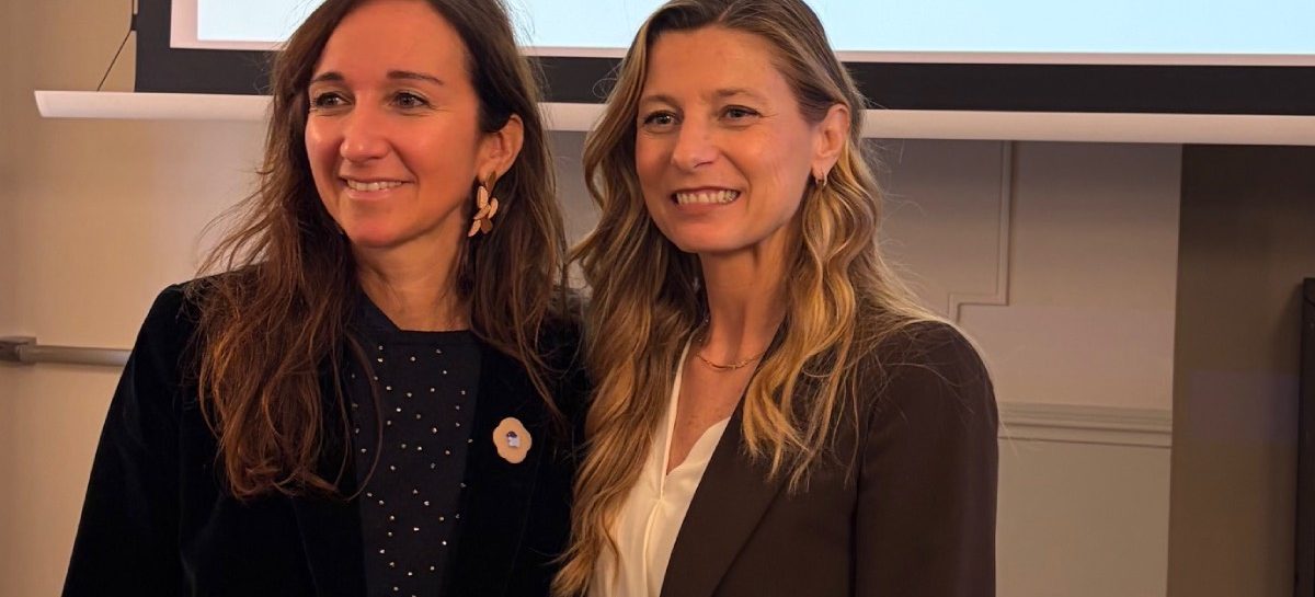 L’offensiva Delta e Air France-Klm per l’estate