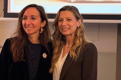 L’offensiva Delta e Air France-Klm per l’estate