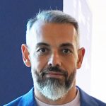 VITIELLO-OTA VIAGGI - da Uff. St.