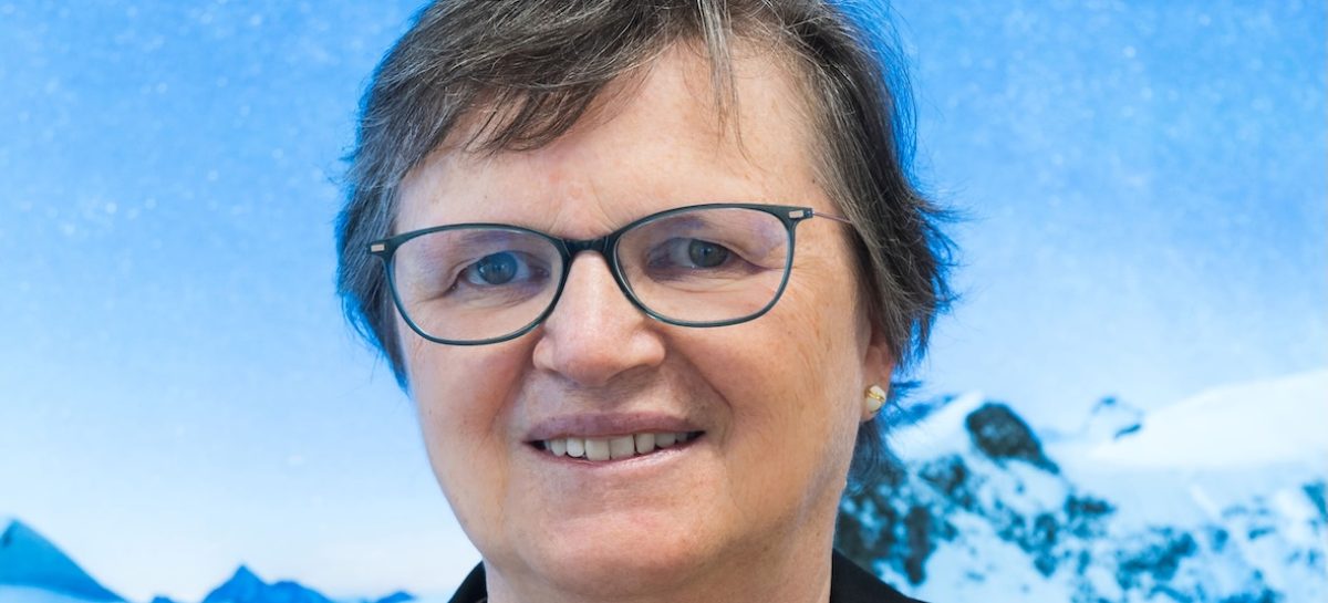 Ghezzi resta al timone di Fianet