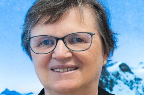 Ghezzi resta al timone di Fianet