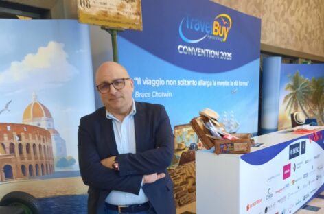 Travelbuy, 43 milioni di fatturato per per il “network delle giovani adv”