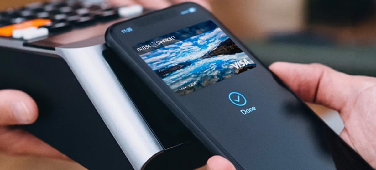 Olimpiadi, Visa: transazioni al +104% nel nord Italia