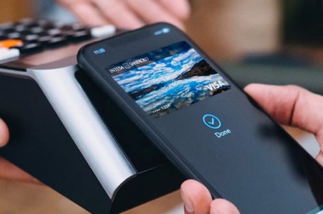 Olimpiadi, Visa: transazioni al +104% nel nord Italia