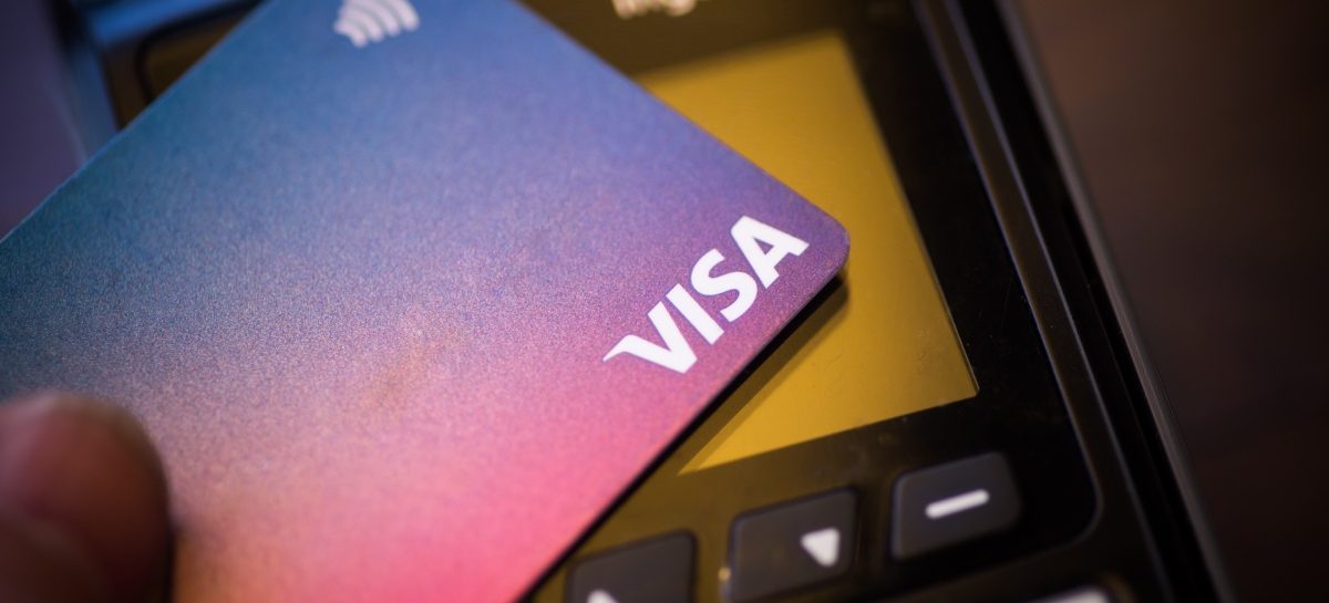 Nasce la piattaforma Visa Destinations Italy