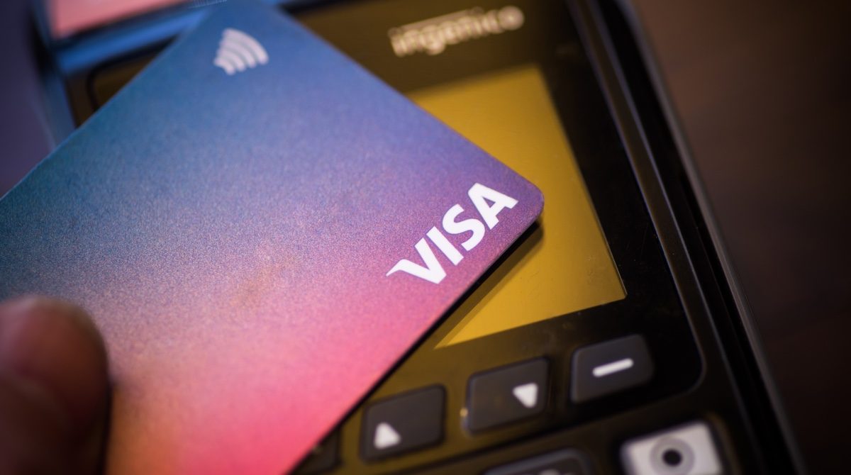 Nasce la piattaforma Visa Destinations Italy