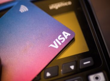 Nasce la piattaforma Visa Destinations Italy