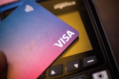 Nasce la piattaforma Visa Destinations Italy