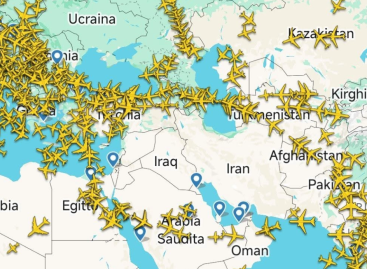 Crisi Golfo, ripresa parziale dei voli a Dubai e Abu Dhabi