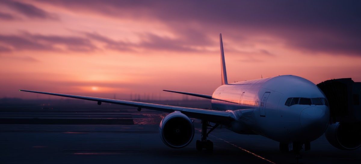 Dubai, Tajani: «Rimpatrio dei 200 studenti bloccati»