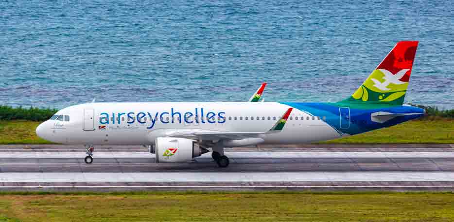 air seychelles adobe