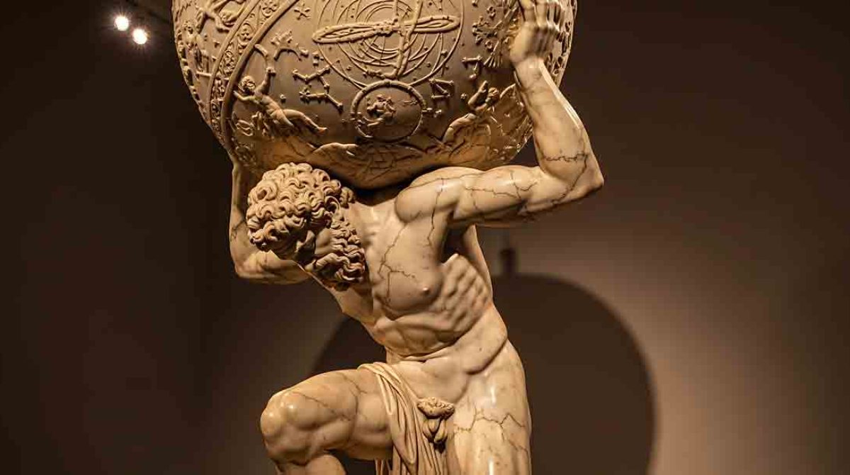 Il Golfo schiaccia le agenzie di viaggi: chiesti ristori e voucher