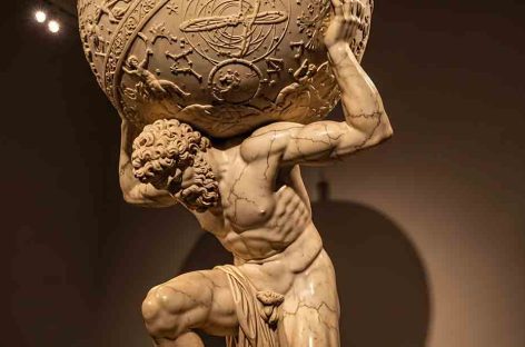 Il Golfo schiaccia le agenzie di viaggi: chiesti ristori e voucher