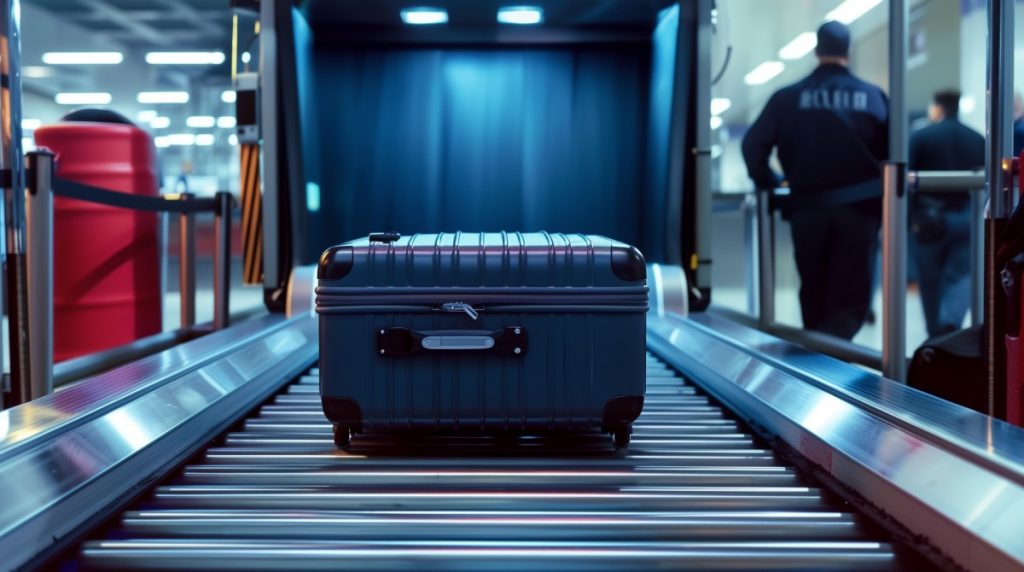 bag radar_bagagli_aeroporto_valigia_adobe