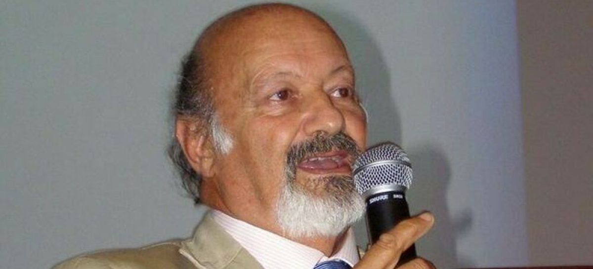 Il giorno in cui il Ventaglio avrebbe compiuto 50 anni