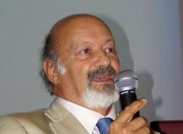 Il giorno in cui il Ventaglio avrebbe compiuto 50 anni