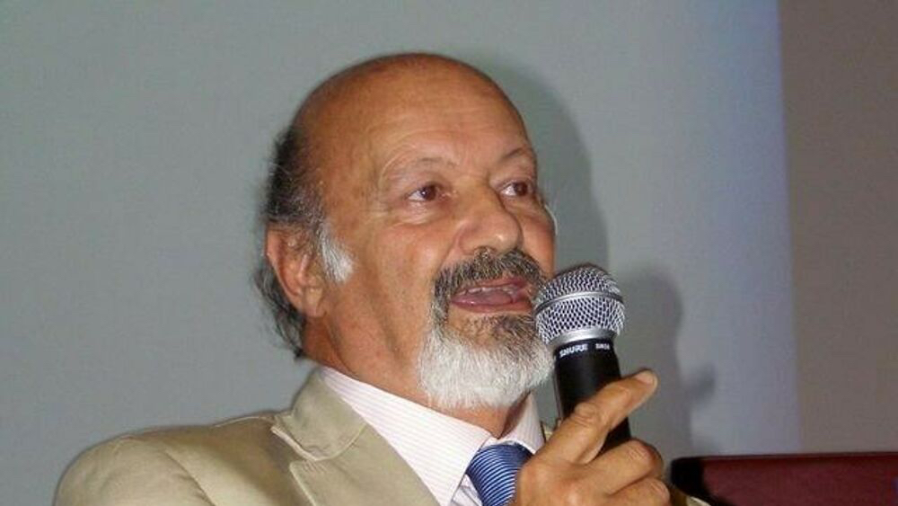 bruno colombo ventaglio