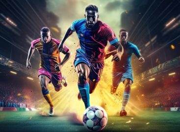 I big events 2026 trainano il travel d’Oltreoceano