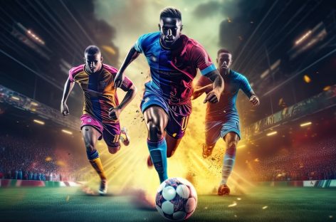 I big events 2026 trainano il travel d’Oltreoceano