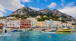 Capri tutto l’anno? Si può fare (aprendo ai nuovi mercati)