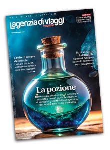 AdV 04 BMT 26 - Navigare - Lusso
