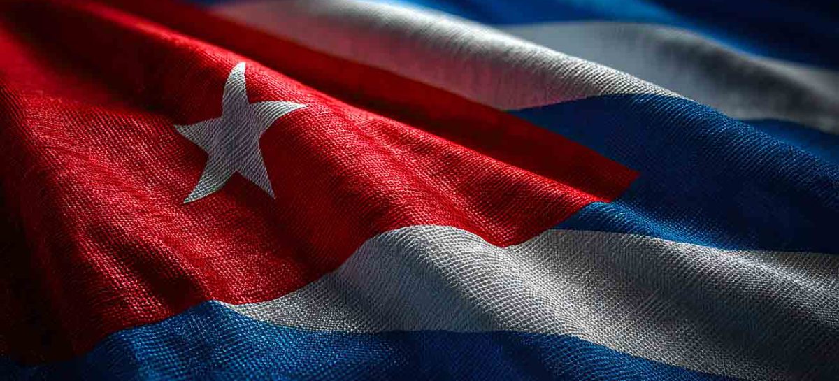 Cuba, l’isola dimenticata dal turismo tra terremoto e blackout
